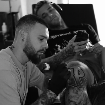 Giove - dal 28 al 31 gennaio