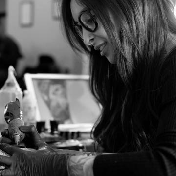 Valentina Curcio - 22 e 23 gennaio