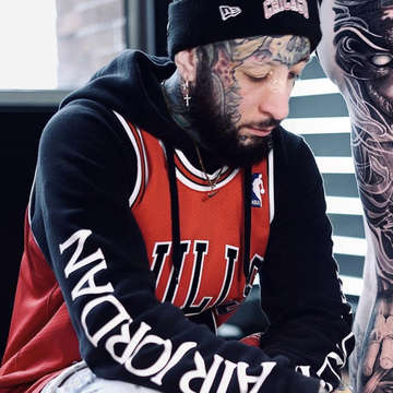 Iverson