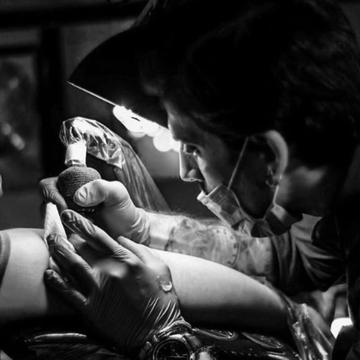 Andrea Misiti - 20 e 21 febbraio