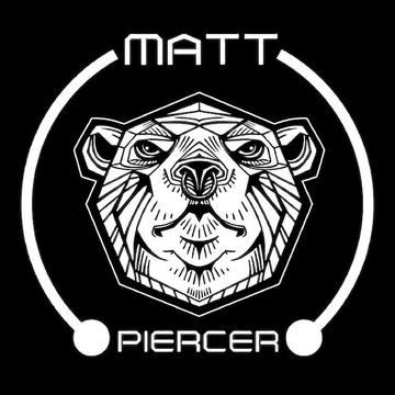 Matt 